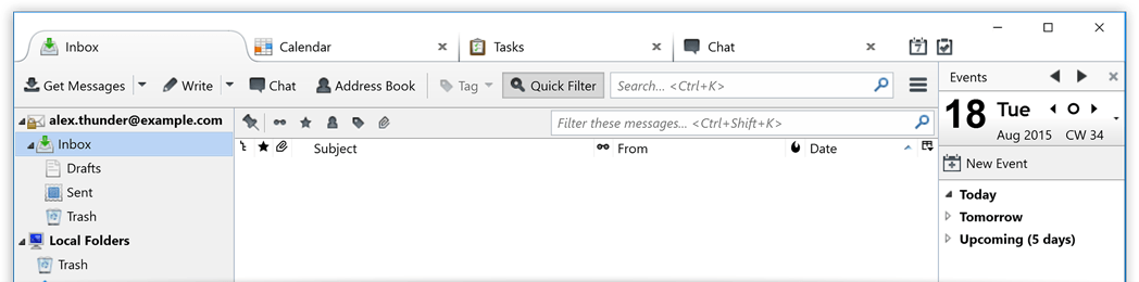 Mozilla Thunderbird.png Mozilla Thunderbird.png