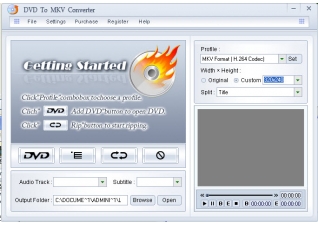 DVD to MKV Converter.jpg DVD to MKV Converter.jpg