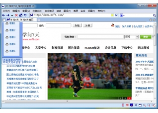 1458178851903222767580489226.jpg thumb_318_227_bd94885a97a29ee499768e8f70db6d62_844_564.jpg