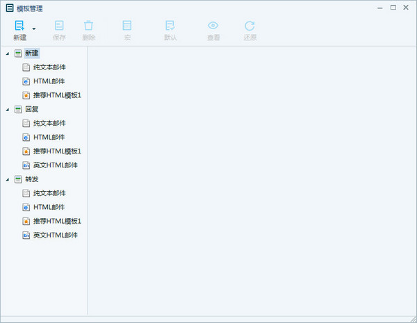ʦ԰ V4.7.1.1006