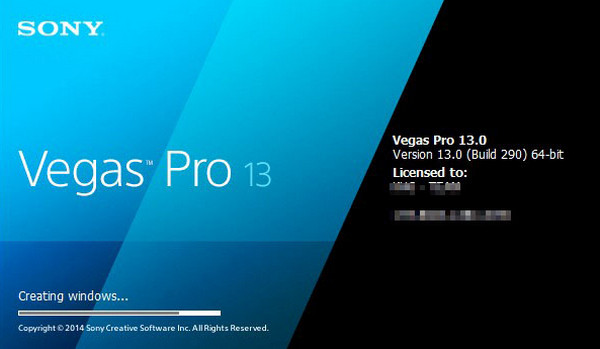 Sony.Vegas.Pro13.pw88.com.zip Sony.Vegas.Pro13.pw88.com.zip