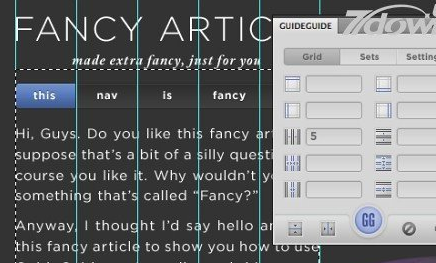 GuideGuide.png GuideGuide.png