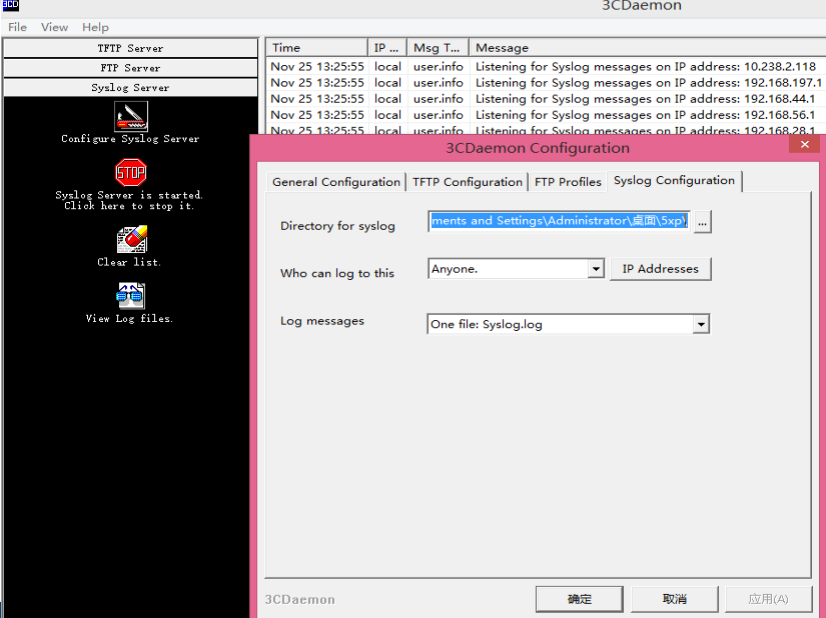 3cdaemon windows 7 64 bit free download