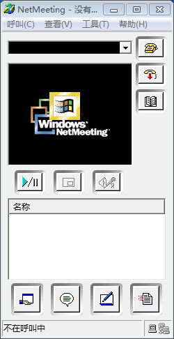 14889408704394234561006787423.png 6WLTJI@YYQ1K1R2PJ_7QF5D.png