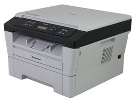 14938899631481807231134954526.jpg M7400.jpg