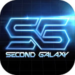 第二银河破解版 v1.1.0