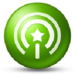 360免费wifi官方下载 v5.3.0.5000