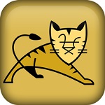 tomcat7.0官方下载