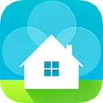 91家居装修设计软件下载 v1.0.9.5
