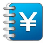 财务王简易版破解版下载 v4.5