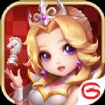 小冰冰传奇官方正版 v2.2.0