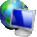 mac地址修改器1.1纯净版 v1.1.0