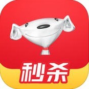 京东秒杀器免费版 v4.3.6