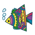 纳米盒电脑版官方下载 v6.0