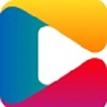 央视影音官方电脑版 v4.6.6.0