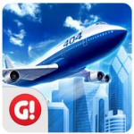 机场城市破解版7.1