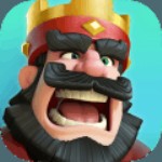 皇室战争电脑版 v2.10.0