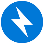 bandizip最新版 v6.25