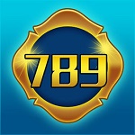 789棋牌破解版
