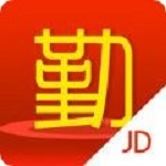 京东地勤安卓版