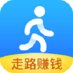 步多多赚钱app