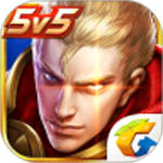 王者荣耀手游 v1.51.1.5