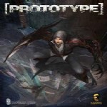 虐杀原形3燃烧之地汉化版 v4.3.3