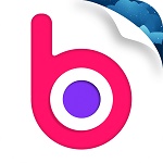 背词达人app