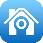 掌上看家电脑端官方下载 v4.0.9