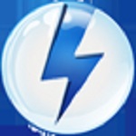 daemontoolslite破解下载 v10.9