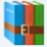 万能压缩官方下载 v1.3.7.19521