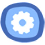 贝贝微助手破解版 v15.06.27