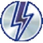 daemontools3.47汉化版