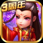 武侠Q传无限内购版