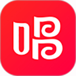 唱吧app官方下载