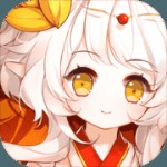食之契约电脑版 v1.03