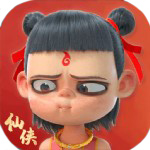飞天魅影破解版