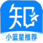 知乎老版本
