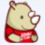 犀牛云客户端下载 v5.1.9