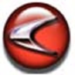 cooleditpro2.1汉化破解版