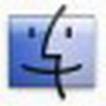 win7和xp共享设置软件 v7.2