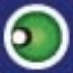 聚生网管2019破解版