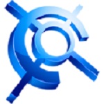 caxa2019破解版下载 v18.0.0.6227