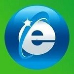 黄山ie修复专家破解版 v9.0