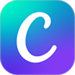 Canva官方免费下载