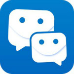 邮洽邮箱电脑版 v1.6.7.9