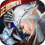银河战舰电脑版手游模拟器下载 v1.10.74