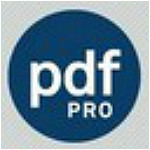 pdffactory pro破解版 v7.05