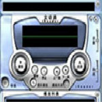 文语通5.0破解版win7 v5.0