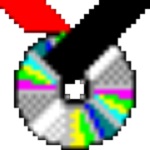 机械设计手册电子版破解版 v5.0.2